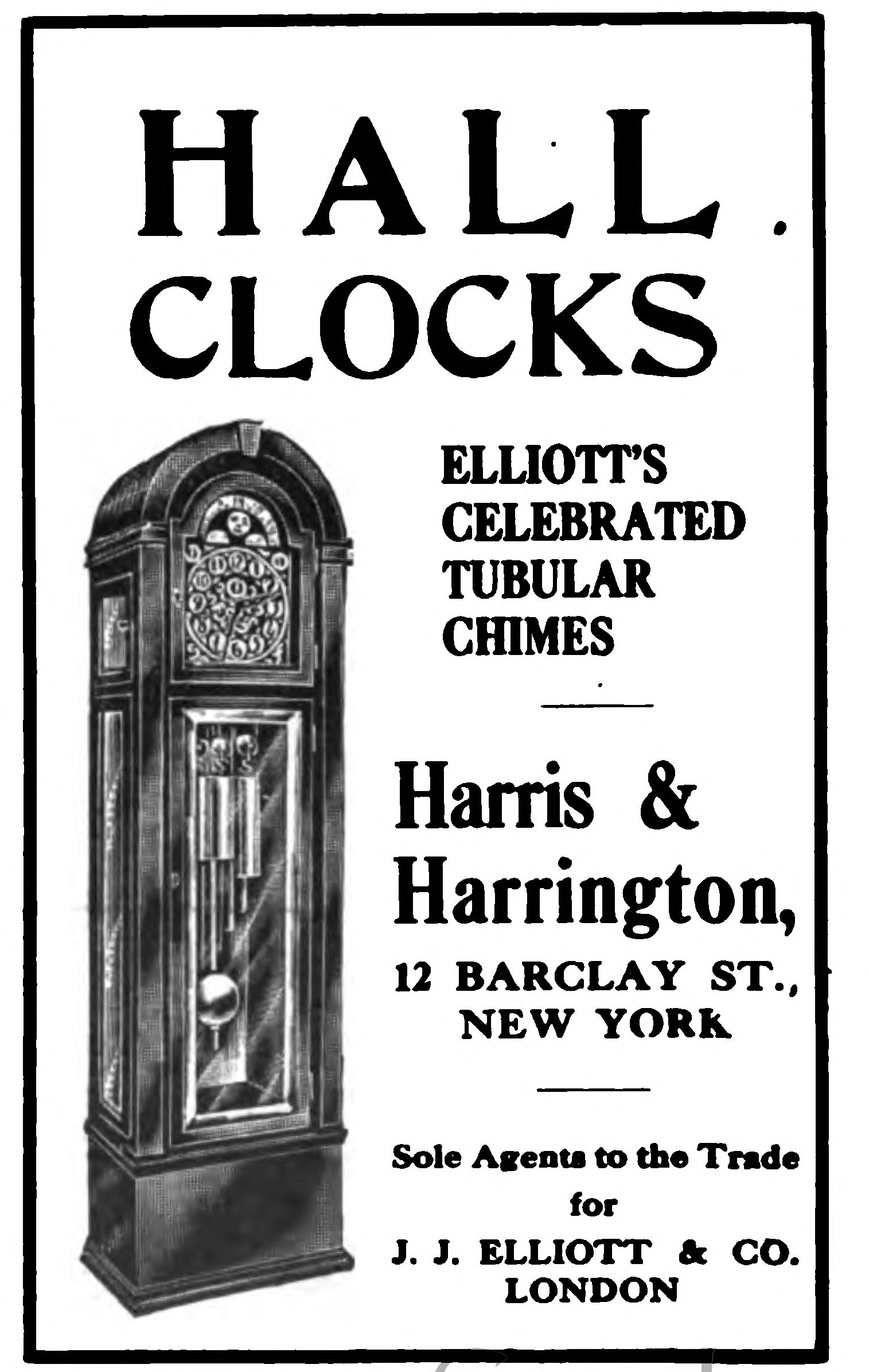 Harris 1908 0.jpg